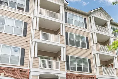 4333 Dunwoody Park #1311, Dunwoody, GA 30338 - Photo 2