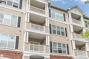 4333 Dunwoody Park, Atlanta, GA 30338 - Photo 2