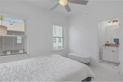 6543 Beacon Drive, Atlanta, GA 30328 - Photo 28