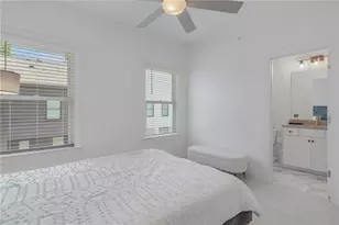 6543 Beacon Dr, Atlanta, GA 30328 - Photo 28