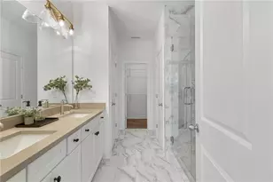 6543 Beacon Dr, Atlanta, GA 30328 - Photo 24
