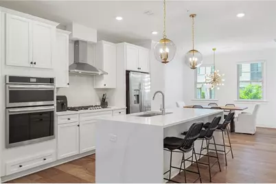 6543 Beacon Drive, Atlanta, GA 30328 - Photo 14