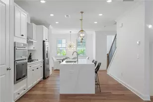 6543 Beacon Dr, Atlanta, GA 30328 - Photo 12