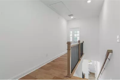 6543 Beacon Drive, Atlanta, GA 30328 - Photo 20