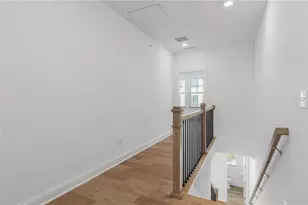 6543 Beacon Dr, Atlanta, GA 30328 - Photo 20