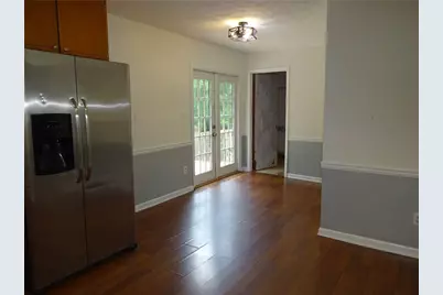 1535 Haynes Court, Grayson, GA 30017 - Photo 6