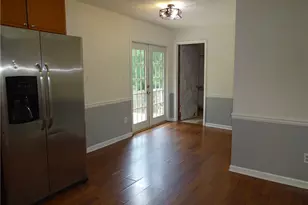 1535 Haynes Ct, Grayson, GA 30017 - Photo 6