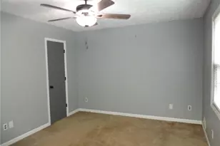 1535 Haynes Ct, Grayson, GA 30017 - Photo 8