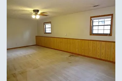 1535 Haynes Court, Grayson, GA 30017 - Photo 14