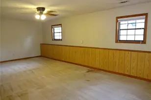 1535 Haynes Ct, Grayson, GA 30017 - Photo 14