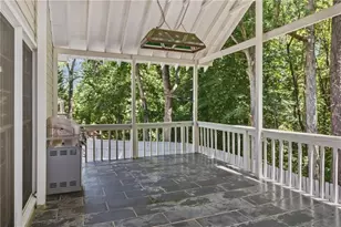 1505 Twin Bridge Ln, Lawrenceville, GA 30043 - Photo 12