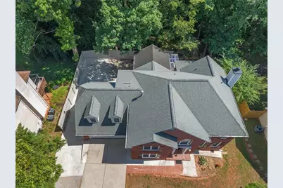 1505 Twin Bridge Lane, Lawrenceville, GA 30043 - Photo 32