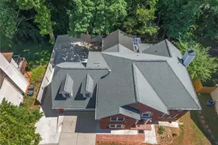 1505 Twin Bridge Ln, Lawrenceville, GA 30043 - Photo 32