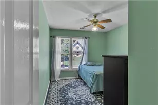 1505 Twin Bridge Ln, Lawrenceville, GA 30043 - Photo 22