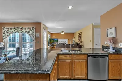 1505 Twin Bridge Lane, Lawrenceville, GA 30043 - Photo 4