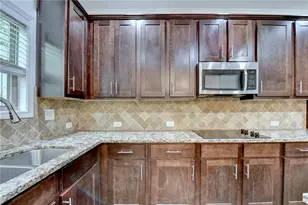 1159 Laurel Valley Ct., Buford, GA 30519 - Photo 12