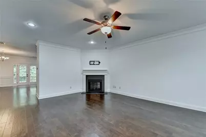 1159 Laurel Valley Court, Buford, GA 30519 - Photo 20