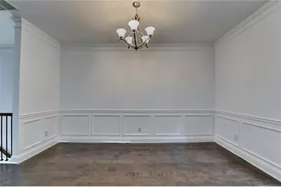 1159 Laurel Valley Court, Buford, GA 30519 - Photo 16