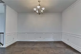 1159 Laurel Valley Ct., Buford, GA 30519 - Photo 16