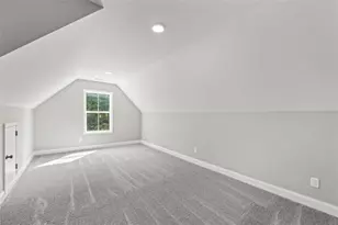 119 Gordon Rd, Commerce, GA 30530 - Photo 34