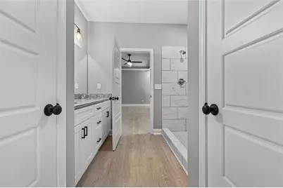 119 Gordon Road, Commerce, GA 30530 - Photo 24