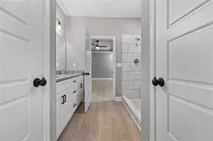 119 Gordon Rd, Commerce, GA 30530 - Photo 24