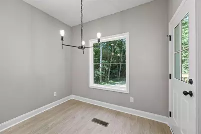 119 Gordon Road, Commerce, GA 30530 - Photo 16
