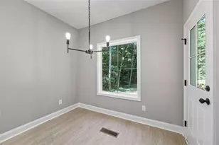 119 Gordon Rd, Commerce, GA 30530 - Photo 16
