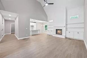119 Gordon Rd, Commerce, GA 30530 - Photo 8