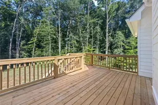 119 Gordon Rd, Commerce, GA 30530 - Photo 18