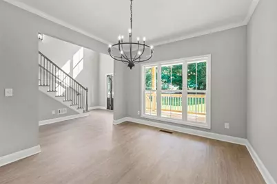 119 Gordon Road, Commerce, GA 30530 - Photo 6
