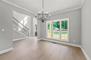 119 Gordon Rd, Commerce, GA 30530 - Photo 6