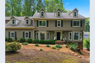 255 Waverly Hall Drive, Roswell, GA 30075 - Photo 6