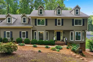 255 Waverly Hall Dr, Roswell, GA 30075 - Photo 6