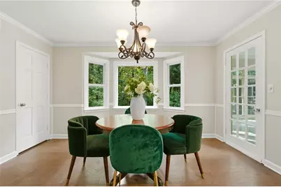 255 Waverly Hall Drive, Roswell, GA 30075 - Photo 20