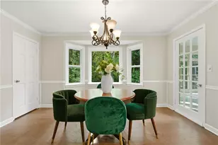 255 Waverly Hall Dr, Roswell, GA 30075 - Photo 20