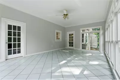 255 Waverly Hall Drive, Roswell, GA 30075 - Photo 26