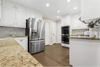 255 Waverly Hall Drive, Roswell, GA 30075 - Photo 14