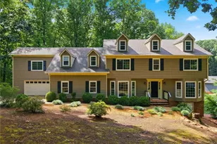 255 Waverly Hall Dr, Roswell, GA 30075 - Photo 1