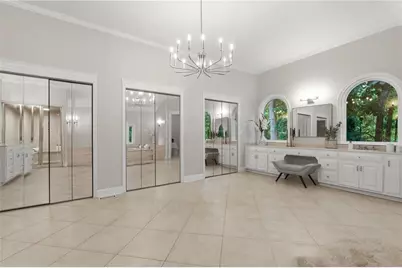 255 Waverly Hall Drive, Roswell, GA 30075 - Photo 30
