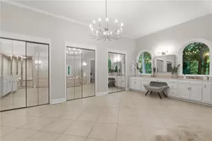 255 Waverly Hall Dr, Roswell, GA 30075 - Photo 30