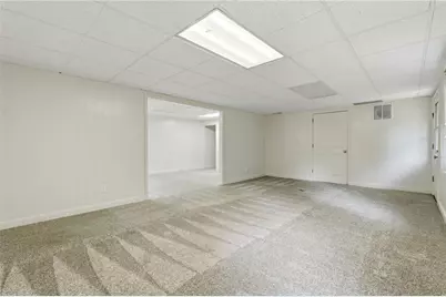 255 Waverly Hall Drive, Roswell, GA 30075 - Photo 50