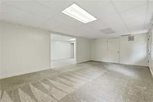 255 Waverly Hall Dr, Roswell, GA 30075 - Photo 50