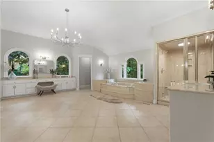 255 Waverly Hall Dr, Roswell, GA 30075 - Photo 4