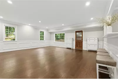 255 Waverly Hall Drive, Roswell, GA 30075 - Photo 22