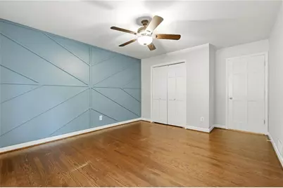 255 Waverly Hall Drive, Roswell, GA 30075 - Photo 46