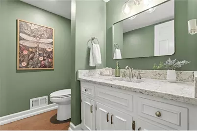 255 Waverly Hall Drive, Roswell, GA 30075 - Photo 16