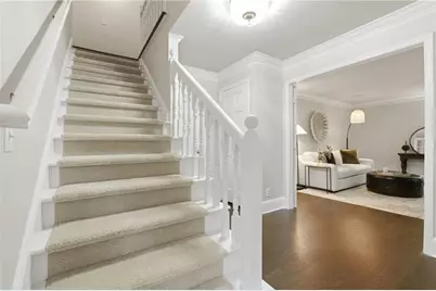 255 Waverly Hall Drive, Roswell, GA 30075 - Photo 28