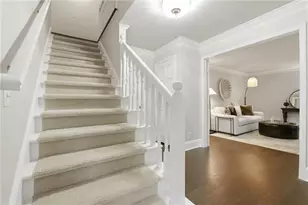 255 Waverly Hall Dr, Roswell, GA 30075 - Photo 28