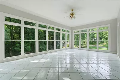 255 Waverly Hall Drive, Roswell, GA 30075 - Photo 24